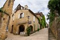 0244 Sarlat